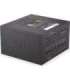 Power supply Endorfy Supremo FM5 Gold 650W (EY7A007)