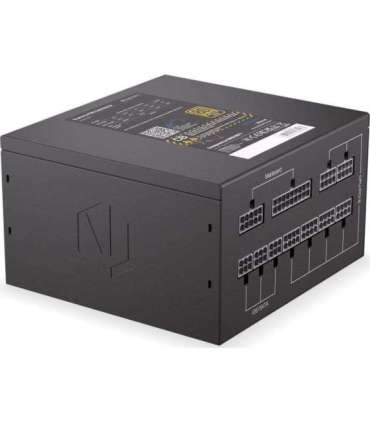 Power supply Endorfy Supremo FM5 Gold 650W (EY7A007)