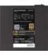 Power supply Endorfy Supremo FM5 Gold 650W (EY7A007)