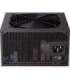 Power supply Endorfy Supremo FM5 Gold 650W (EY7A007)