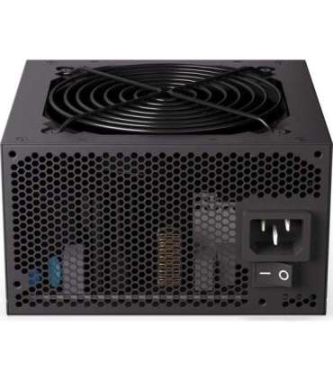 Power supply Endorfy Supremo FM5 Gold 650W (EY7A007)