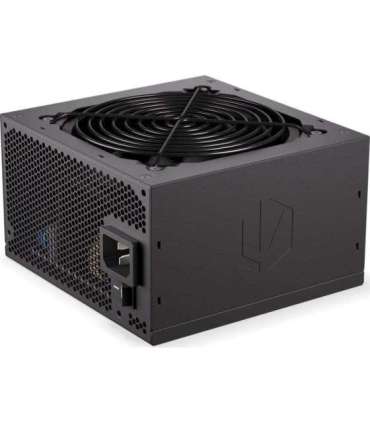 Power supply Endorfy Supremo FM5 Gold 650W (EY7A007)