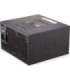 Power supply Endorfy Supremo FM5 Gold 650W (EY7A007)