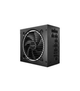 be quiet! Pure Power 13 M 850W power supply unit 20+4 pin ATX ATX Black