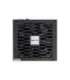Chieftec Vita Netzteil 850W 80+Bronze - PC-/Server Netzteil - 14,17 min power supply unit 20+4 pin ATX PS/2 Black