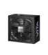 Chieftec Vita Netzteil 850W 80+Bronze - PC-/Server Netzteil - 14,17 min power supply unit 20+4 pin ATX PS/2 Black