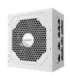 Gigabyte power supply GP-UD850GM PG5W 850W 80+ Gold