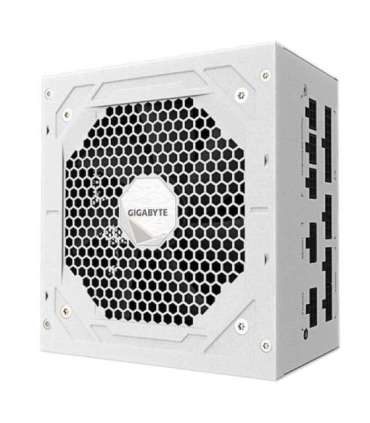 Gigabyte power supply GP-UD850GM PG5W 850W 80+ Gold