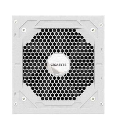 Gigabyte power supply GP-UD850GM PG5W 850W 80+ Gold