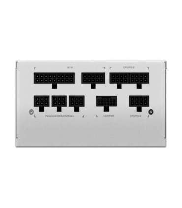 Gigabyte power supply GP-UD850GM PG5W 850W 80+ Gold