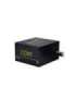 Chieftec Core BBS-700S power supply unit 700 W 24-pin ATX PS/2 Black