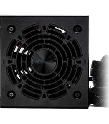 Power supply ASRock Challenger Bronze 550W (CL-550B)