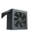 DeepCool PN750D power supply unit 750 W 20+4 pin ATX ATX Black