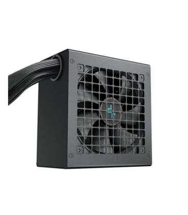 DeepCool PN750D power supply unit 750 W 20+4 pin ATX ATX Black