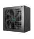 DeepCool PN750D power supply unit 750 W 20+4 pin ATX ATX Black