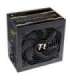 Thermaltake Smart SE2 600W power supply unit ATX Black