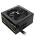 Thermaltake Smart SE2 600W power supply unit ATX Black