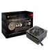 Thermaltake Smart SE2 600W power supply unit ATX Black