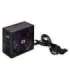 Thermaltake Smart SE2 600W power supply unit ATX Black