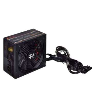 Thermaltake Smart SE2 600W power supply unit ATX Black