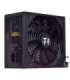 Thermaltake Smart SE2 600W power supply unit ATX Black