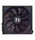 Thermaltake Smart SE2 600W power supply unit ATX Black