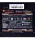 Thermaltake Smart SE2 600W power supply unit ATX Black