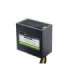 Chieftec GPE-700S power supply unit 700 W 24-pin ATX PS/2 Black