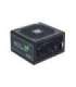Chieftec GPE-700S power supply unit 700 W 24-pin ATX PS/2 Black