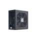 Chieftec GPE-700S power supply unit 700 W 24-pin ATX PS/2 Black