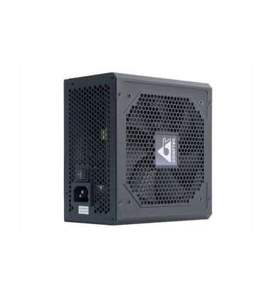 Chieftec GPE-700S power supply unit 700 W 24-pin ATX PS/2 Black