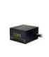 Chieftec Core BBS-600S power supply unit 600 W 24-pin ATX PS/2 Black