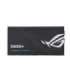 ASUS ROG Loki SFX-L 1000W Platinum power supply unit 24-pin ATX Black, Silver