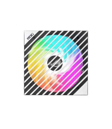 ASUS ROG Loki SFX-L 1000W Platinum power supply unit 24-pin ATX Black, Silver