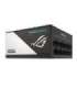ASUS ROG Loki SFX-L 1000W Platinum power supply unit 24-pin ATX Black, Silver