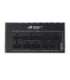 ASUS ROG Loki SFX-L 1000W Platinum power supply unit 24-pin ATX Black, Silver