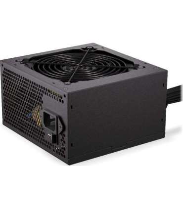 Power supply Endorfy Elementum E5 (EY7A001) 550 W