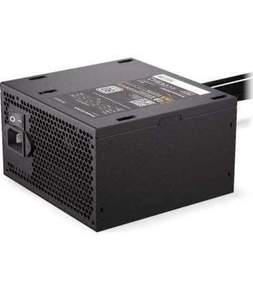 Power supply Endorfy Elementum E5 (EY7A001) 550 W