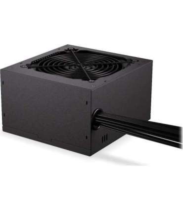 Power supply Endorfy Elementum E5 (EY7A001) 550 W