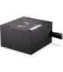 Power supply Endorfy Elementum E5 (EY7A001) 550 W
