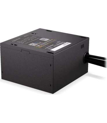 Power supply Endorfy Elementum E5 (EY7A001) 550 W