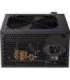 Power supply Endorfy Elementum E5 (EY7A001) 550 W
