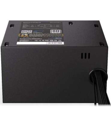 Power supply Endorfy Elementum E5 (EY7A001) 550 W