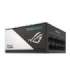 ASUS ROG Loki SFX-L 750W Platinum power supply unit 20+4 pin ATX Black, Silver