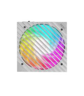 ASUS ROG Loki SFX-L 850W Platinum White power supply unit 24-pin ATX