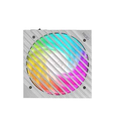 ASUS ROG Loki SFX-L 850W Platinum White power supply unit 24-pin ATX