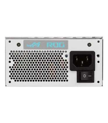 ASUS ROG Loki SFX-L 850W Platinum White power supply unit 24-pin ATX