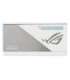 ASUS ROG Loki SFX-L 850W Platinum White power supply unit 24-pin ATX