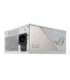 ASUS ROG Loki SFX-L 850W Platinum White power supply unit 24-pin ATX