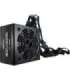 Power supply ASRock Challenger Bronze 650W (CL-650B)